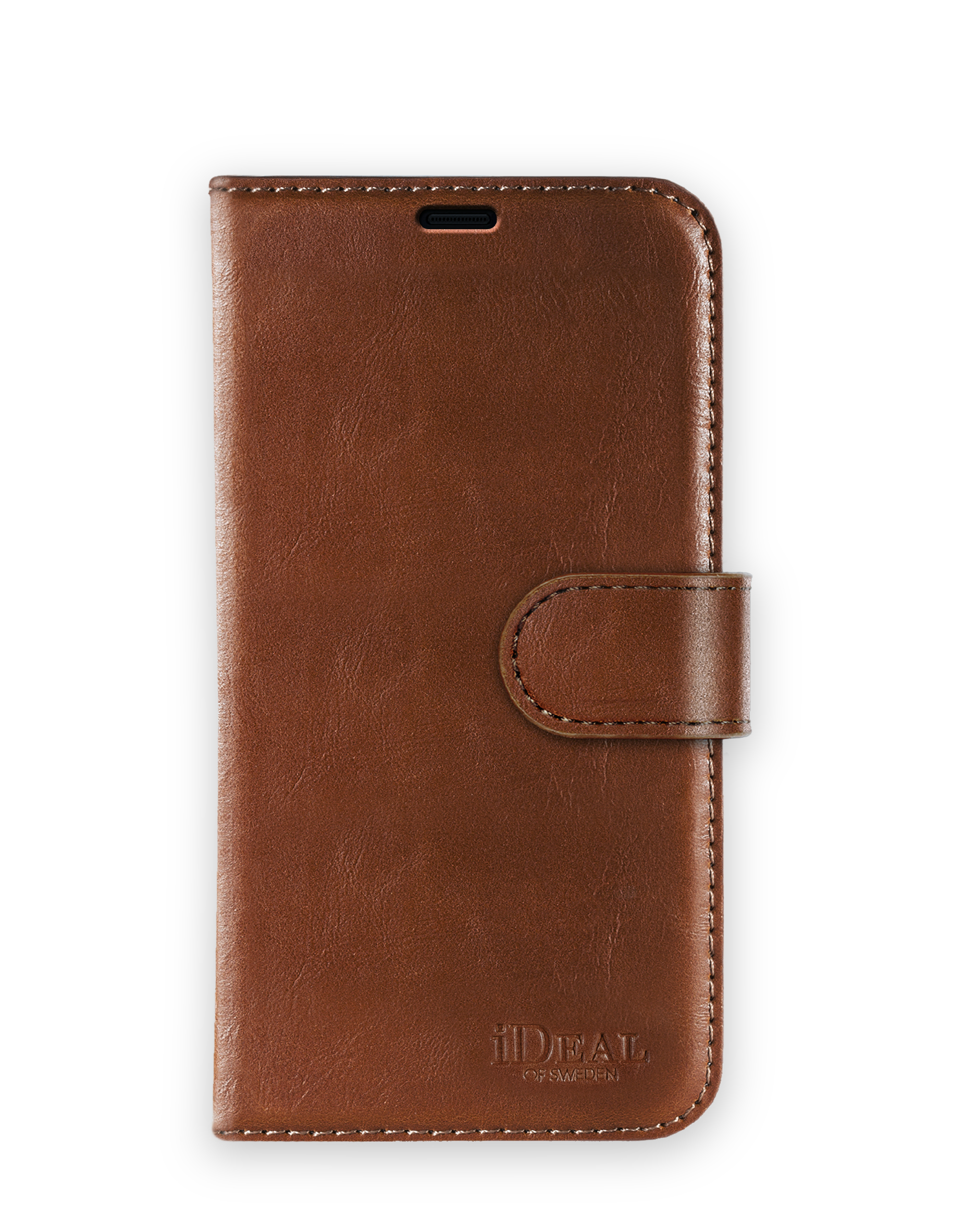 iDeal of Sweden IDMWP-S8P-03 mobile phone case