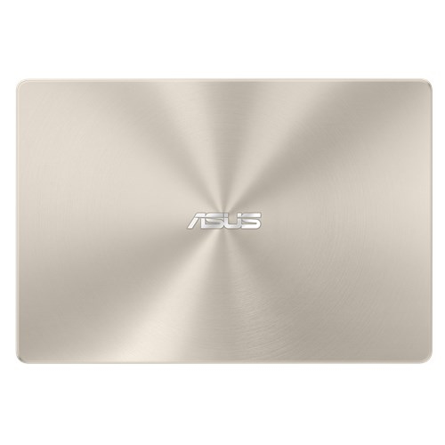 ASUS Zenbook 13 UX331UA-EG102T laptop Intel® Core™ i5 i5-8250U – image 3