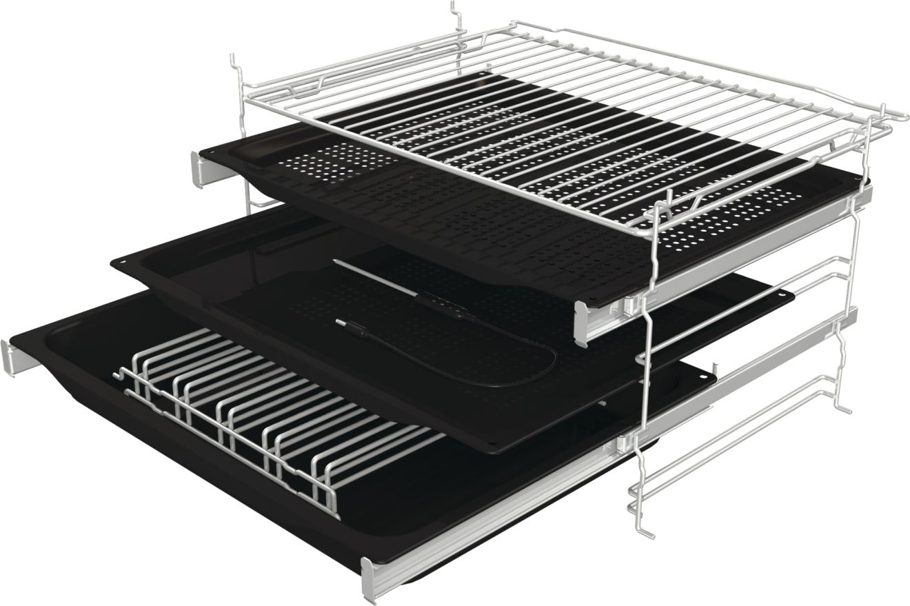 Gorenje BPSAX6747A08BG – image 4