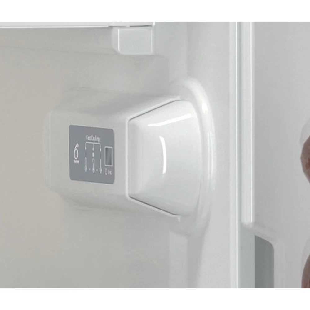 Whirlpool WT70I 831 W – image 4