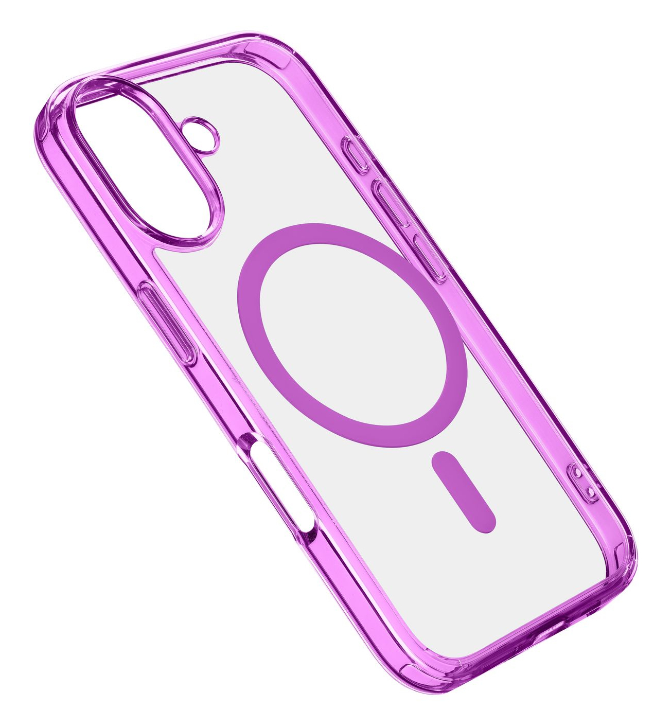 Cellularline Iconic Mag - iPhone 16 Plus – image 3