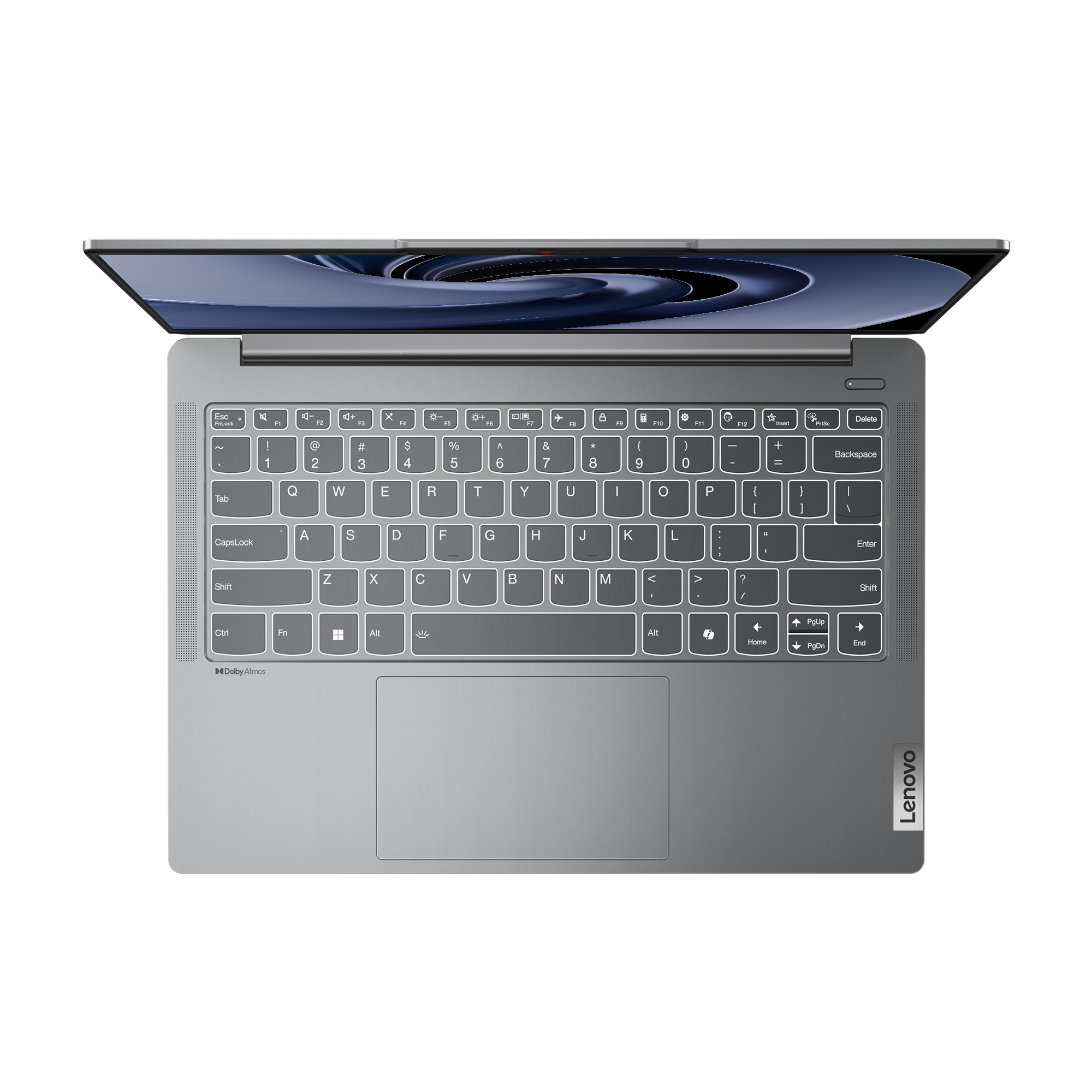 Lenovo IdeaPad Pro 5 14IMH9 – image 5