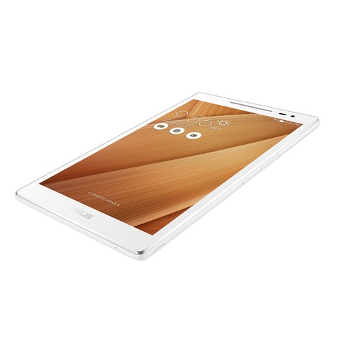 ASUS ZenPad 8.0 Z380M-RG16 tablet Mediatek – image 1