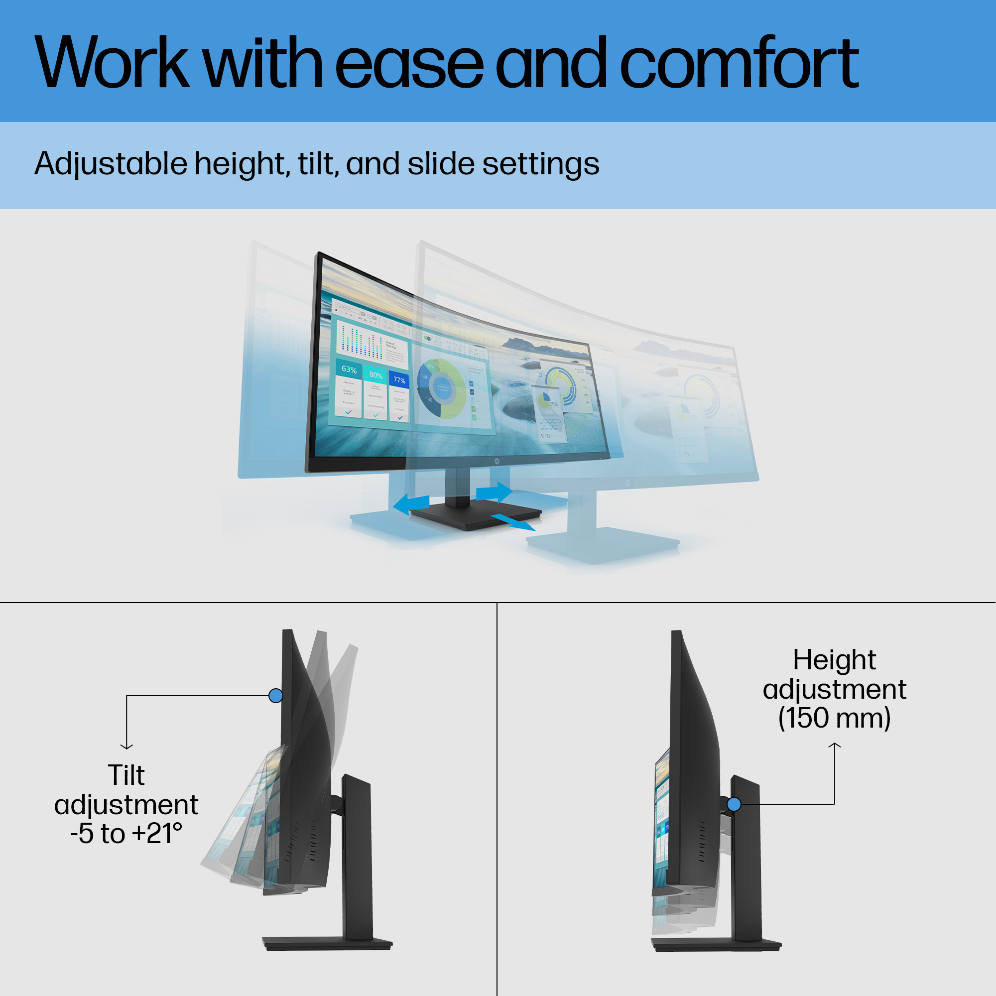 Product Gallery