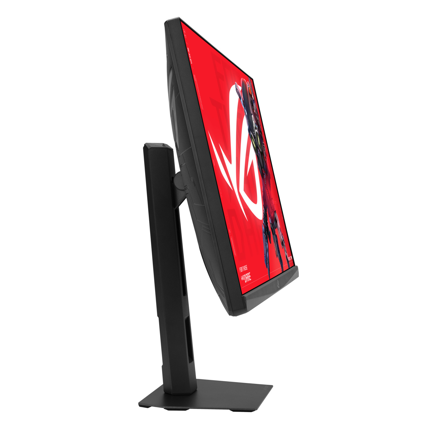 ASUS ROG Strix XG27JCEG computer monitor – image 5