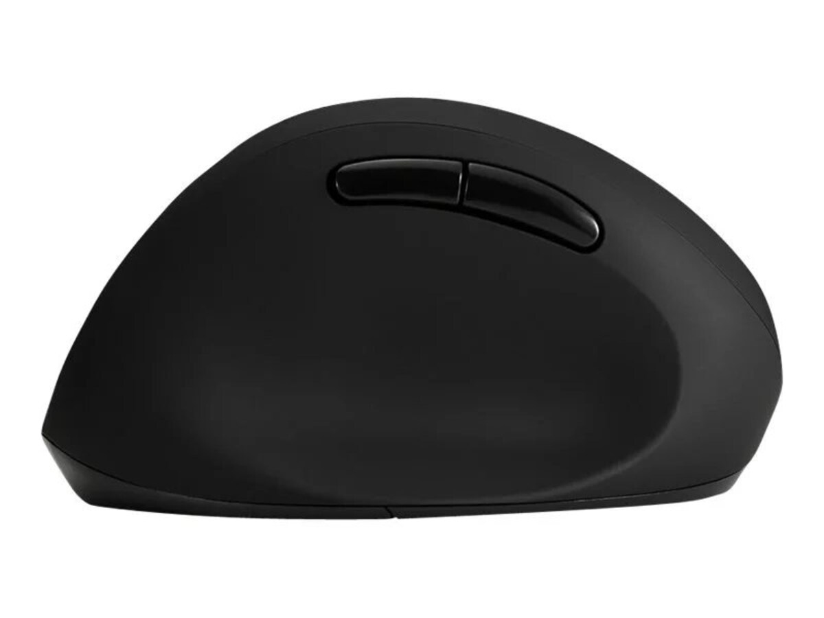 Lenovo 78281146 mouse Left-hand RF Wireless 1600 DPI – image 8