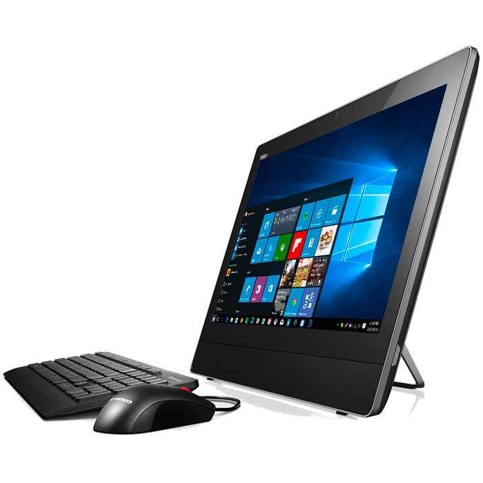 Lenovo ThinkCentre Edge 63z Intel® Core™ i3 i3-4005U – image 5