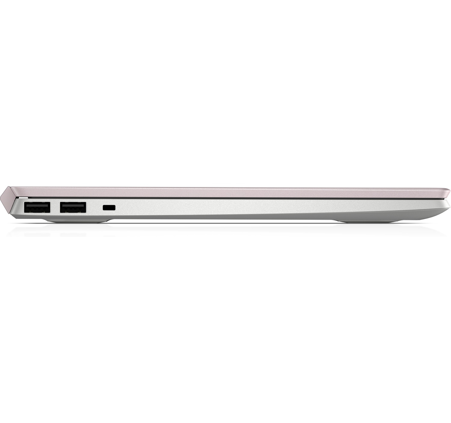 HP Pavilion 13-an1042tu Intel® Core™ i5 i5-1035G1 Laptop – image 4