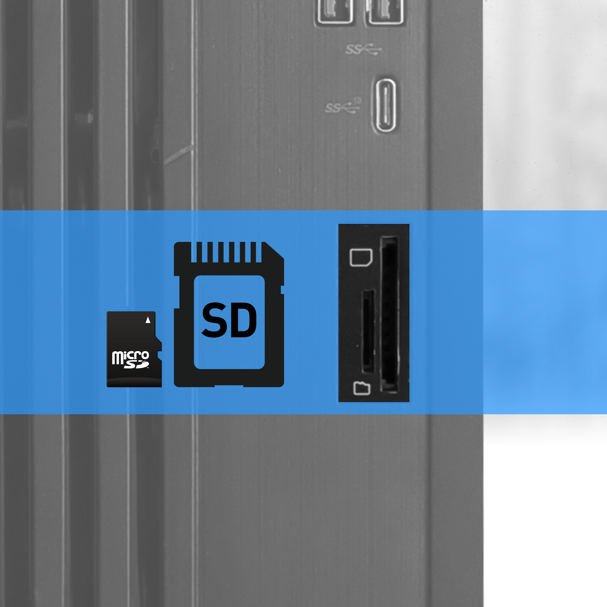 MSI PRO DP180 14A i5 14400 FS 16GB 512GB W11P – image 7