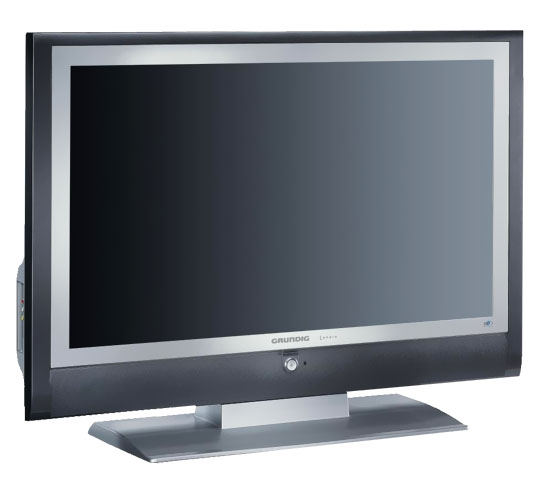 Grundig Vivance 37