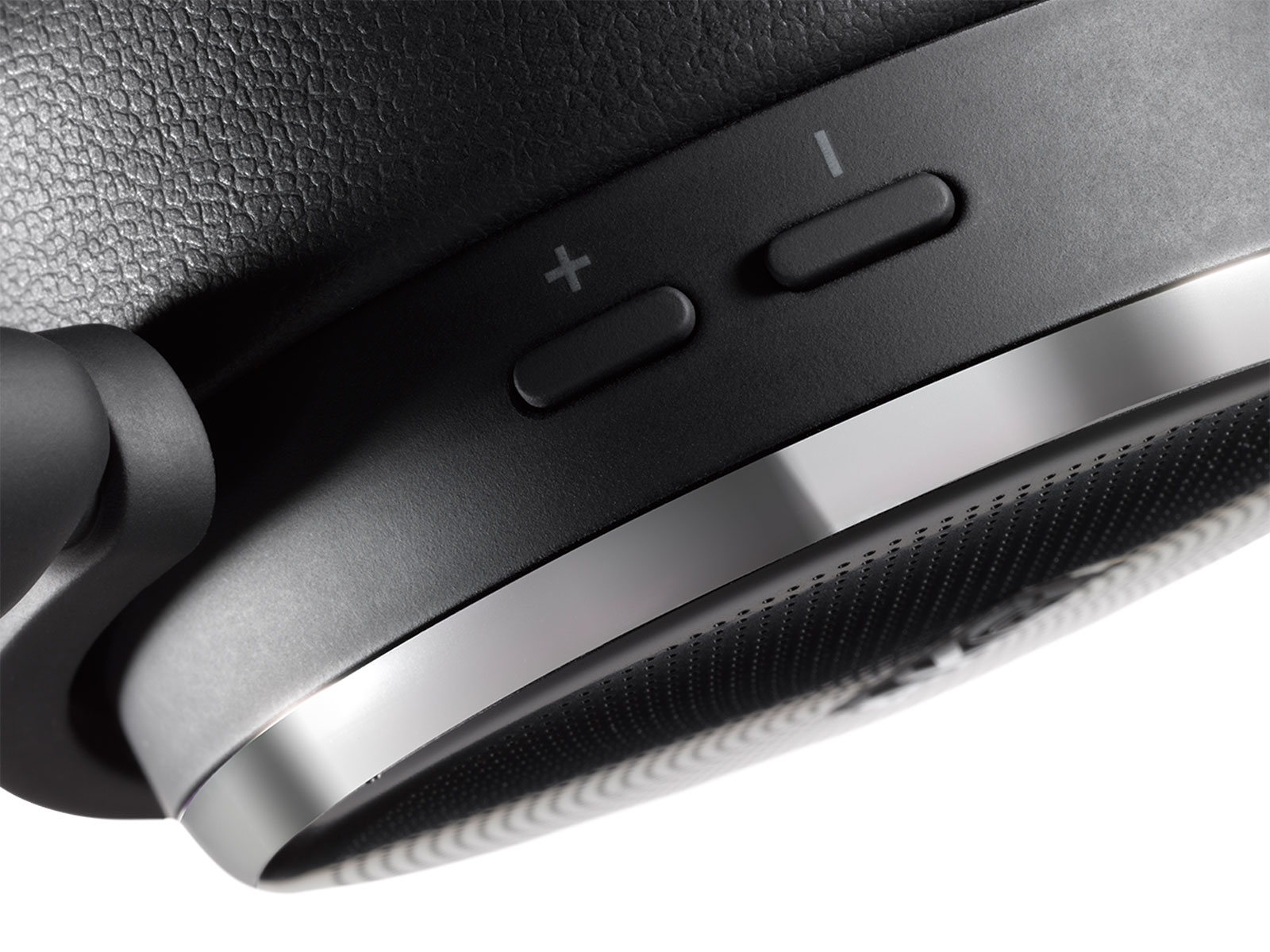 Samsung AKG N60 – image 5