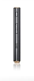 Samsung Omnia Lite GT-B7300 – image 4