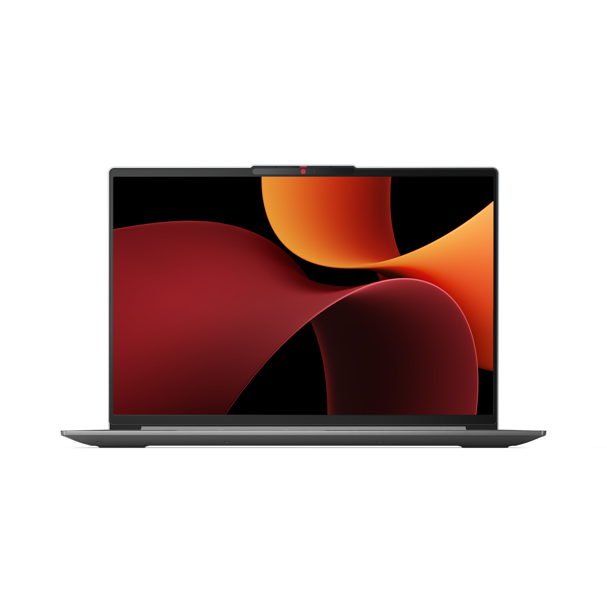 Lenovo IdeaPad Slim 5 16AHP9 – image 2