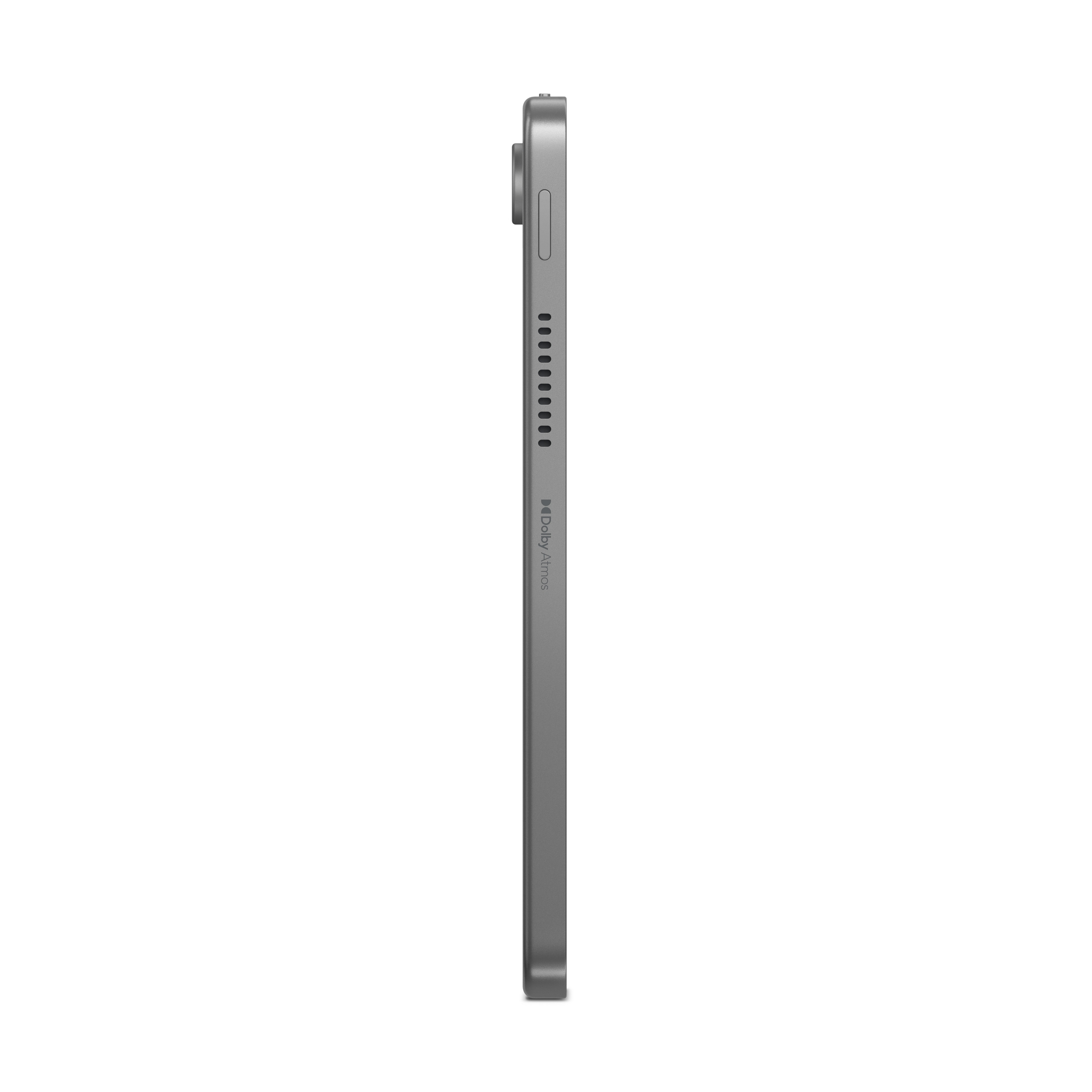 Lenovo Tab ZAEH0088TR – image 9
