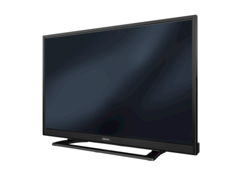 Grundig 32 VLE 4401 BF – image 2