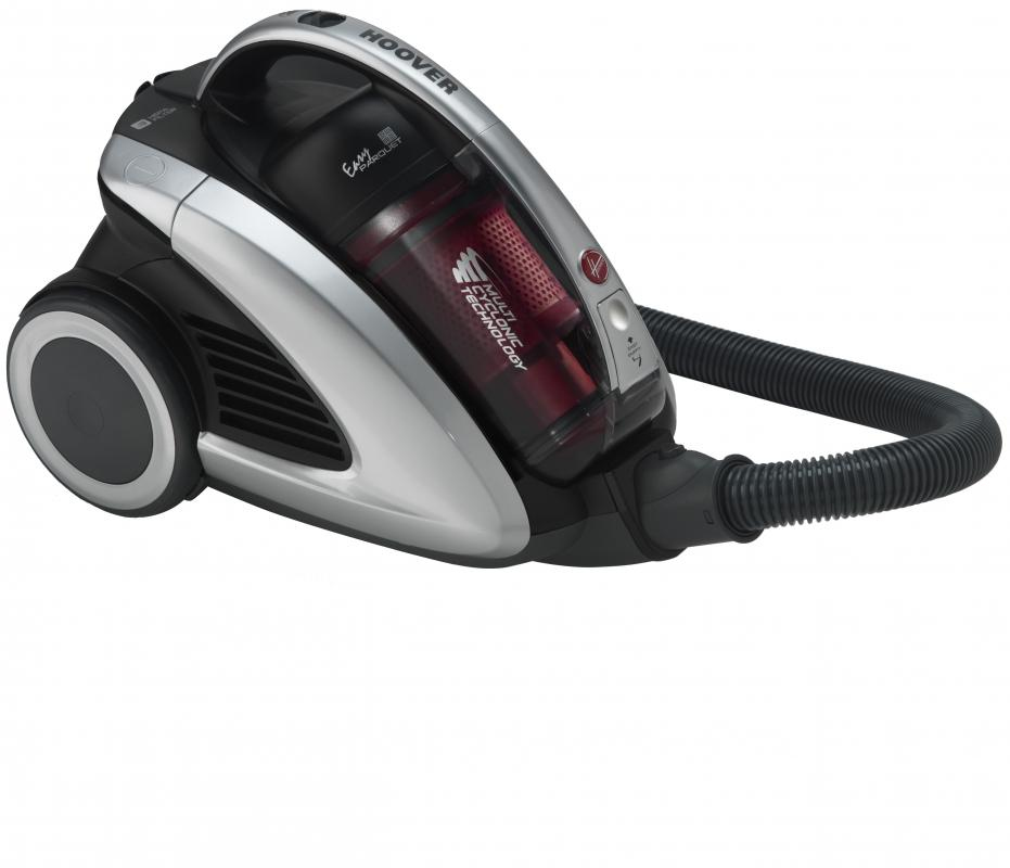 Hoover TCU 1415