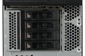 Lenovo 3100 M5 – image 4