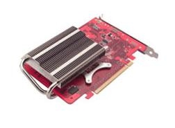 ASUS EAX1650 SILENT/HTD/512M – image 3