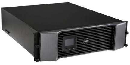 Dell PowerEdge UPS2700WRT uninterruptible power supply (UPS)