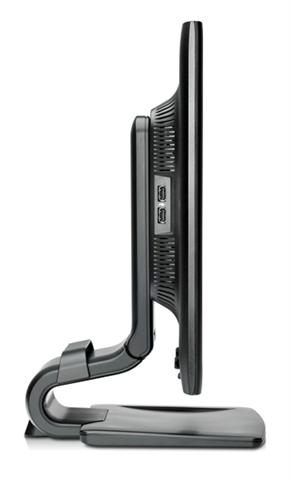 HP Compaq LA2006x – image 9