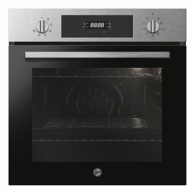 Hoover HOC3B3558IN — vue 1 sur 1