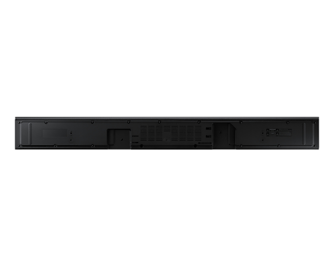 Samsung HW-Q600A/EN soundbar speaker Black 3.1.2 channels – image 5