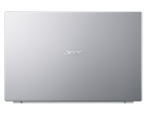 Acer Aspire 3 A317-53-704A Intel® Core™ i7 i7-1165G7 Laptop – image 6