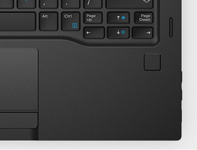 Dell Latitude 7389 Intel® Core™ i7 i7-7600U Hybrid (2-in-1) – image 2