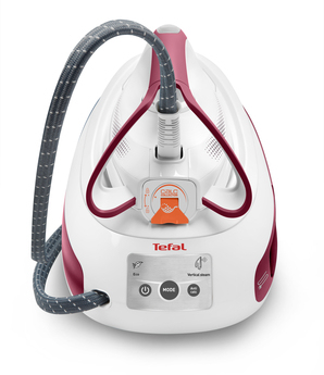 Tefal Express Anti-Calc SV8013 – image 3