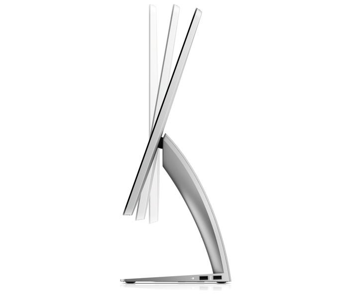 HP Spectre One 23-e000ed Intel® Core™ i5 i5-3470T – image 5