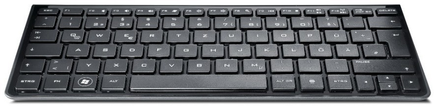 Fujitsu LX360, US – image 1