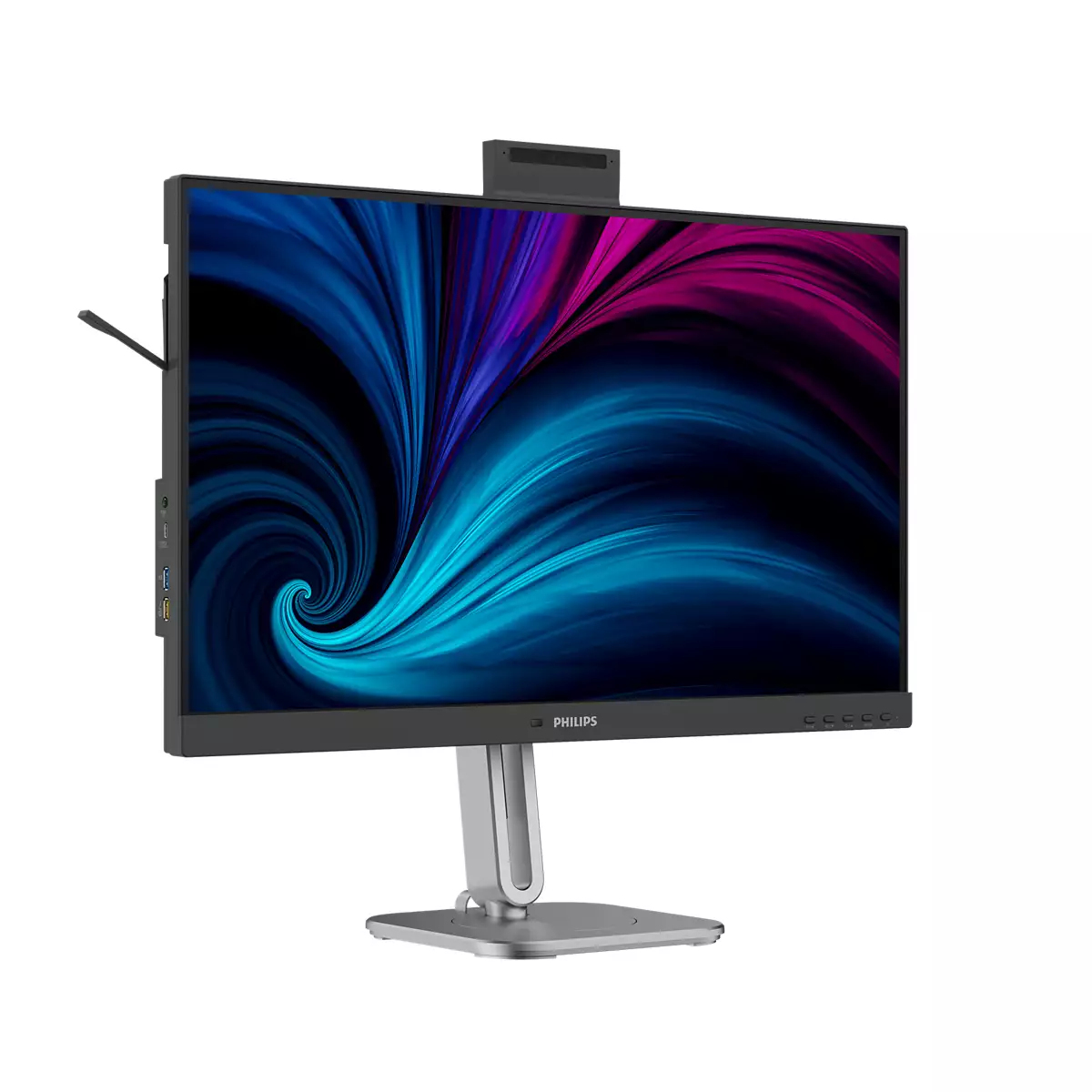 Product Gallery