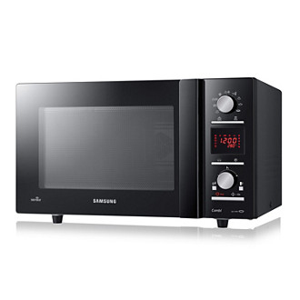 Samsung CE117PPT – image 4