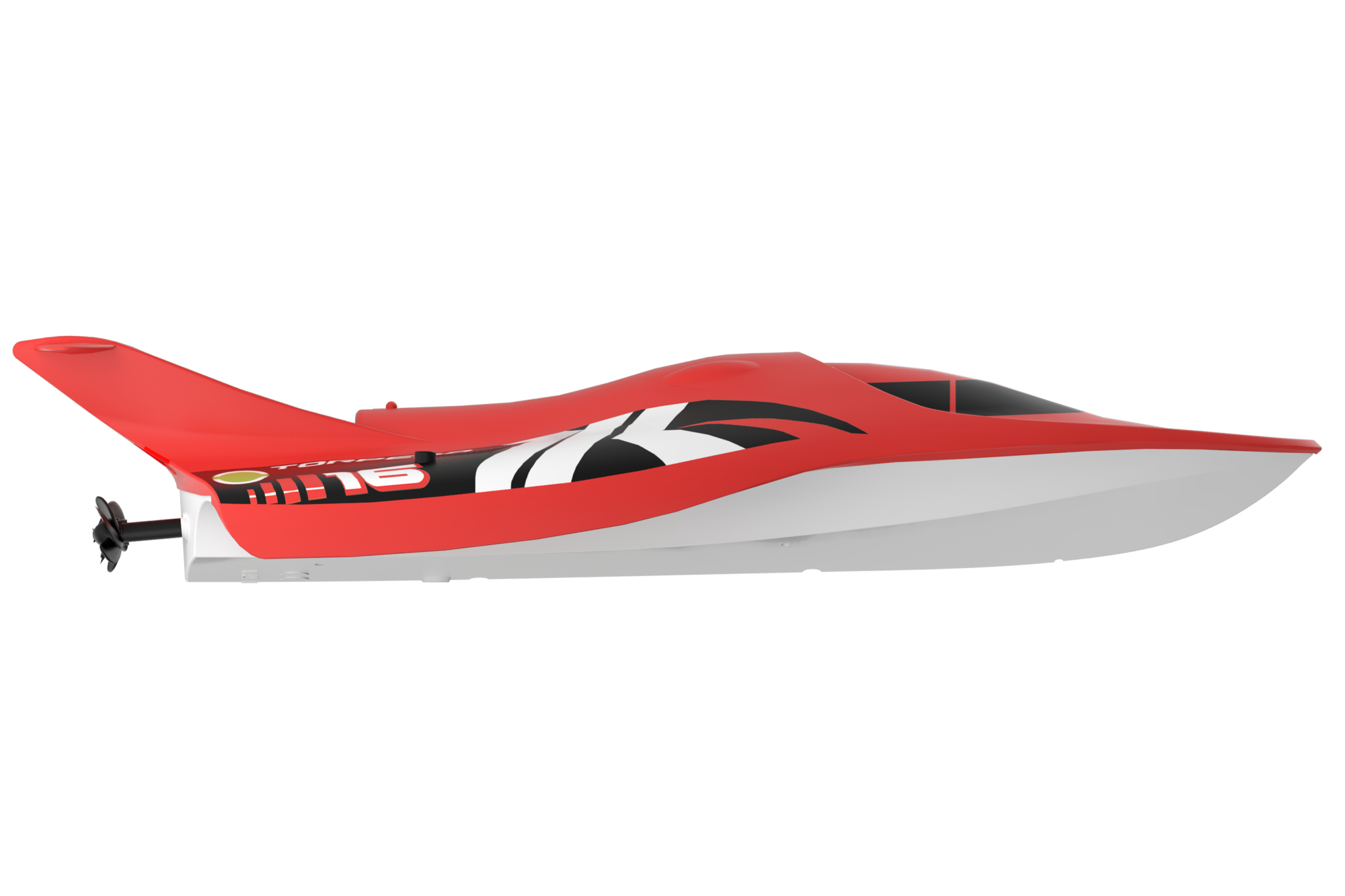 Silverlit 20222 remote controlled toy – image 8