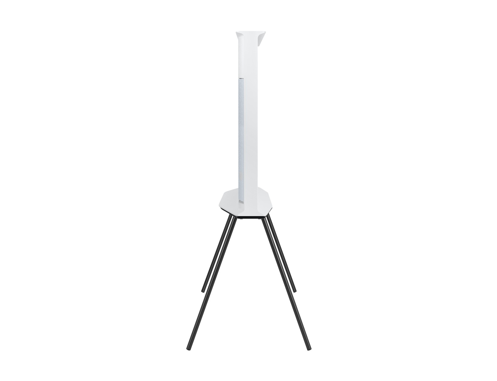 Samsung The Serif GQ49LS01TAU – image 9