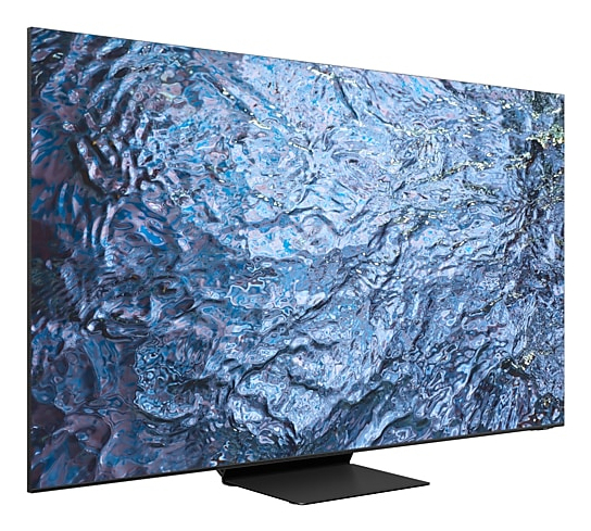 Samsung QE65QN900CTXXH TV – image 2
