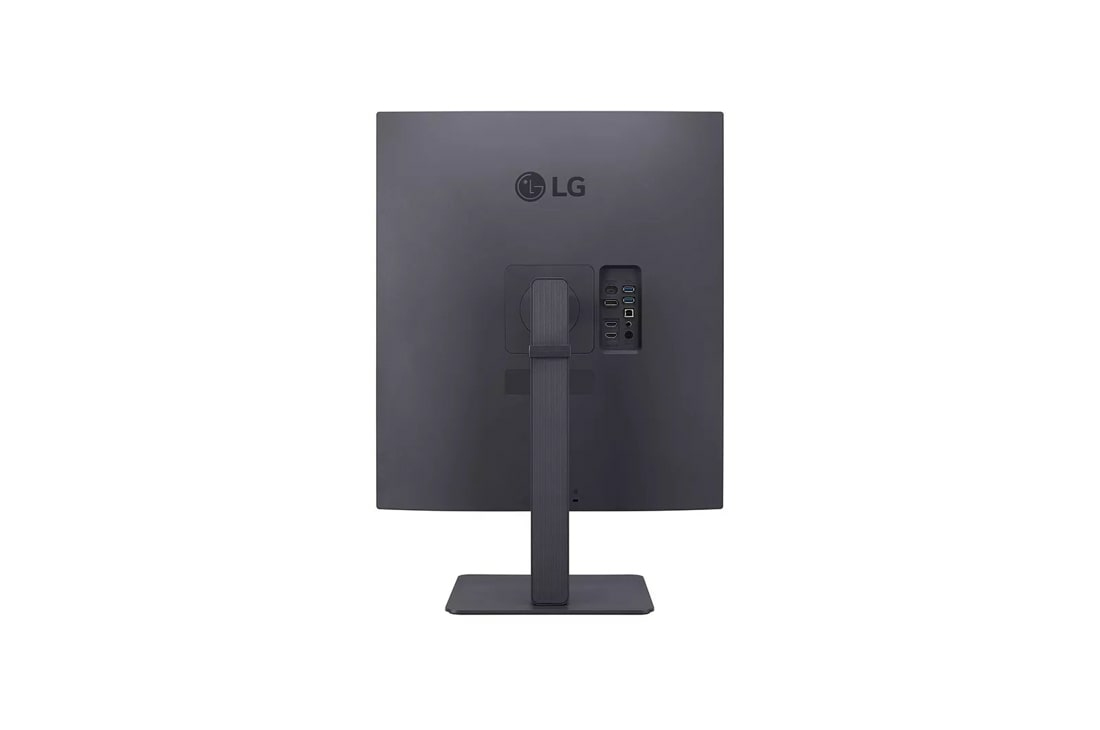 LG 28MQ750-C computer monitor – image 6