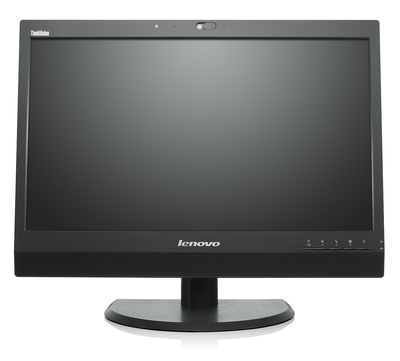 Lenovo ThinkVision LT2323z computer monitor – image 1
