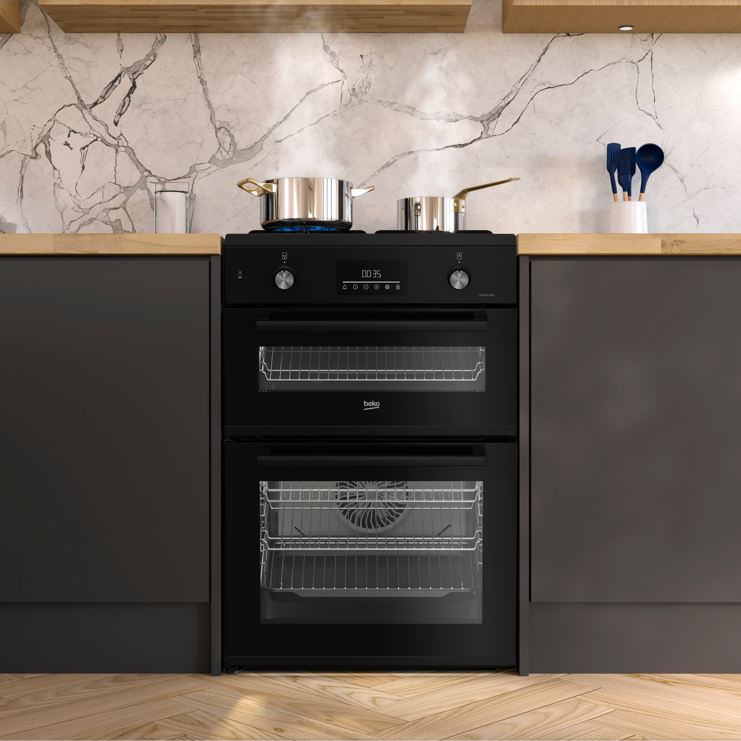 Product Gallery