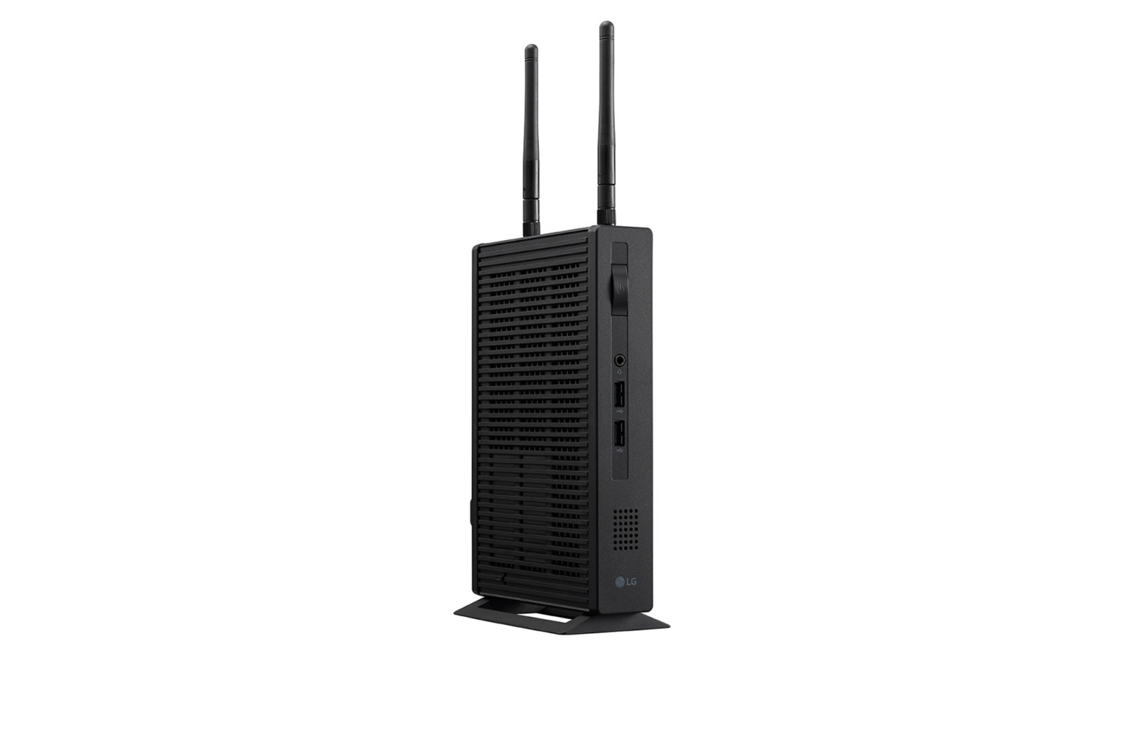 LG CL600N-6A Thin Client – image 7