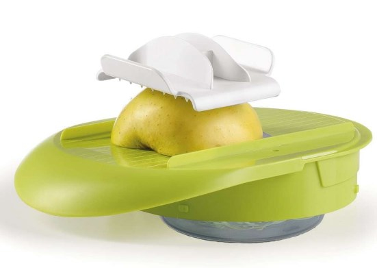 Chicco Easy Meal – image 4