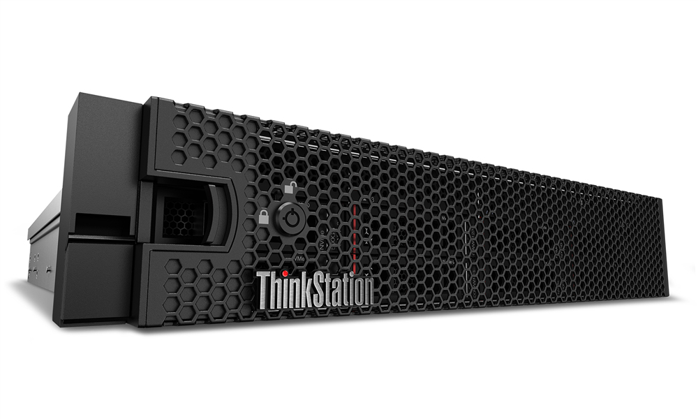 Lenovo P920 Rack – image 8