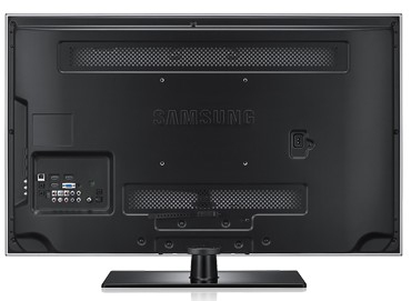 Samsung LE-46D679M3SXZG TV – image 5