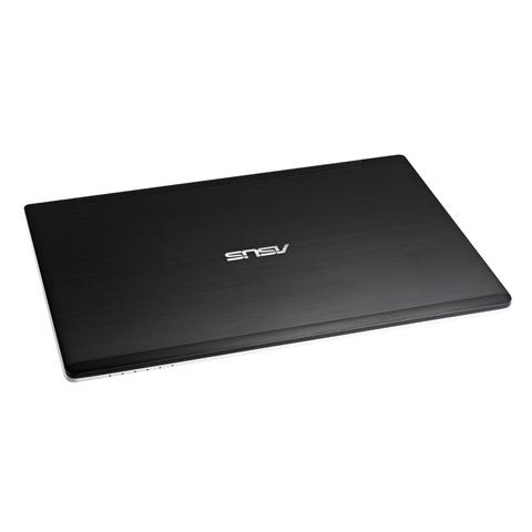 ASUS Vivobook S550CA-CJ079H laptop Intel® Core™ i3 i3-3217U – image 3