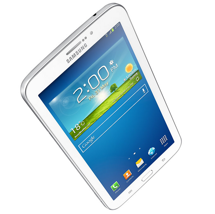 Samsung Galaxy Tab 3 SM-T211 – image 6