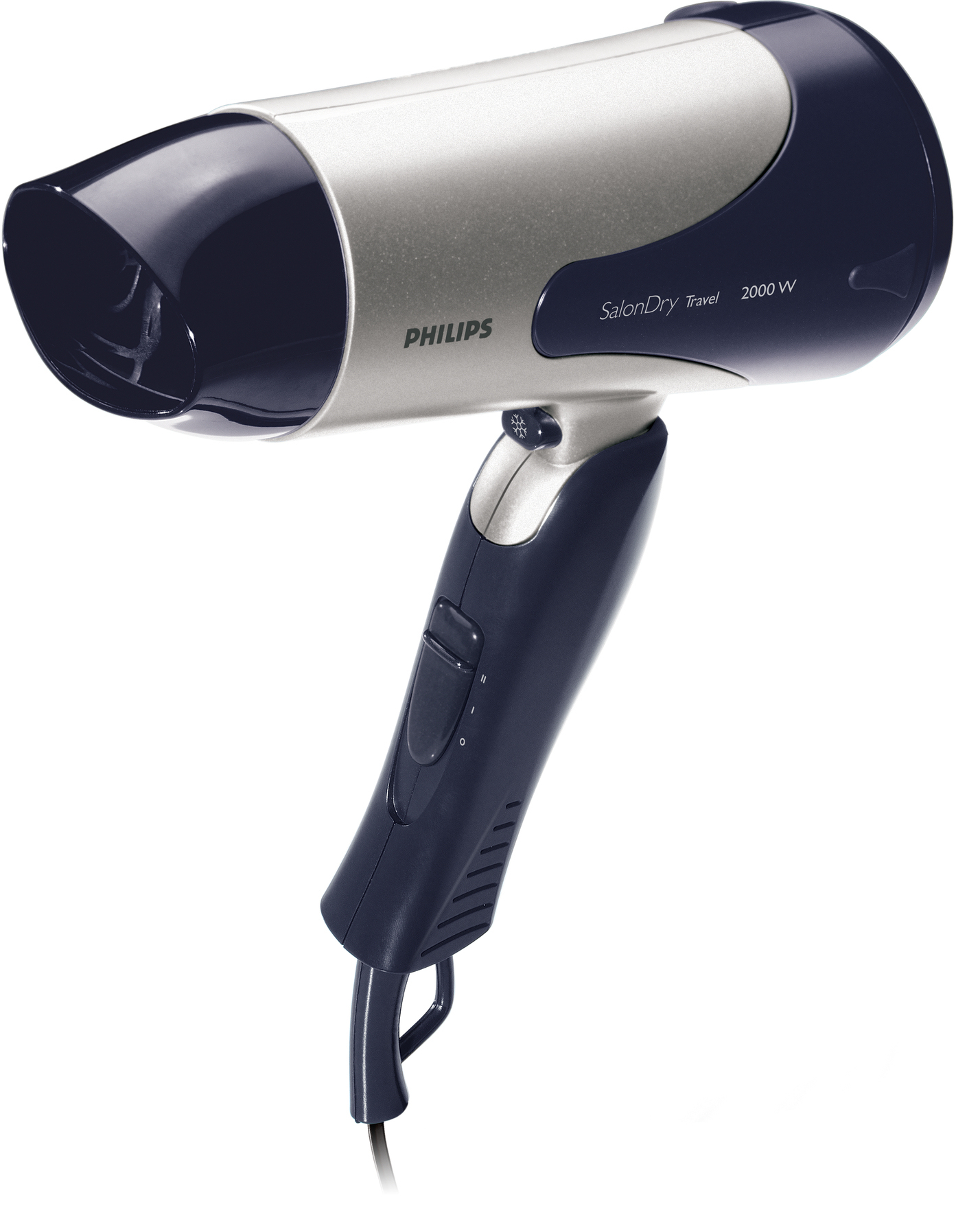 Philips PHON HP4829/00 — vue 1 sur 2