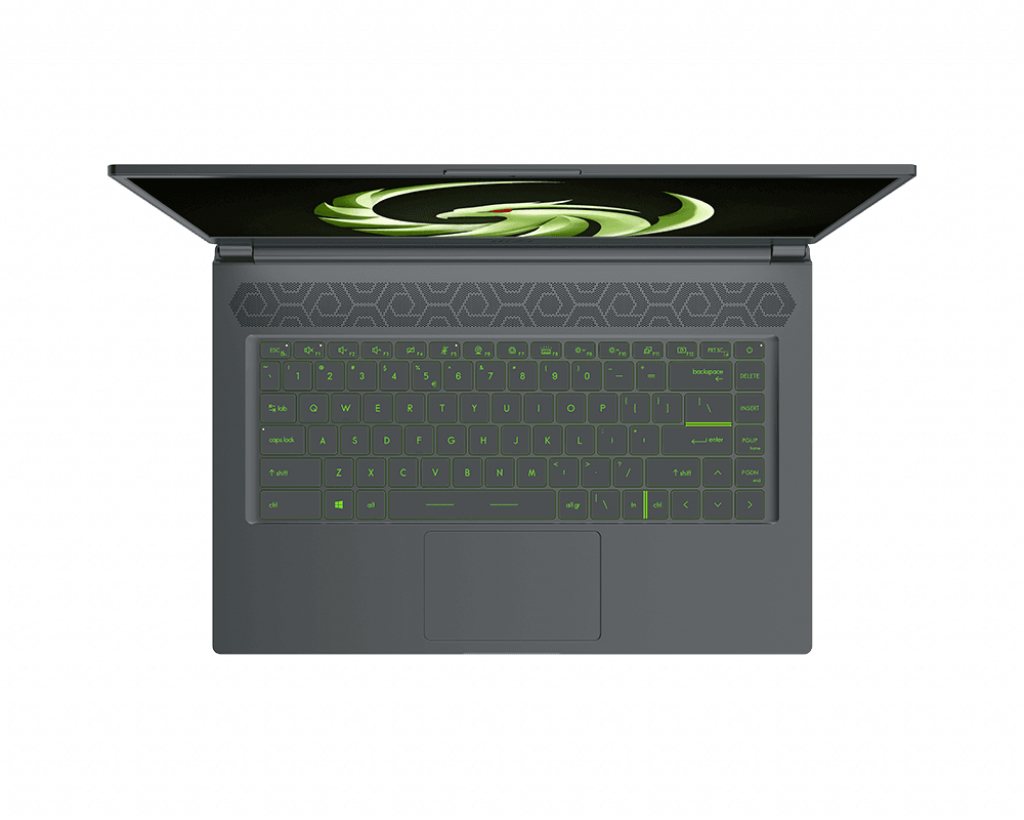 MSI 15 A5EFK-009 – image 4