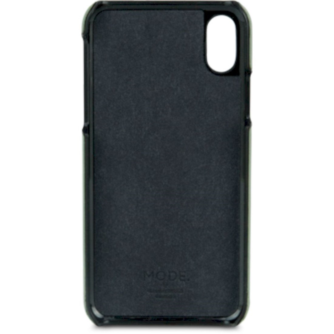 dbramante1928 LOI8IVGR5061 mobile phone case – image 5