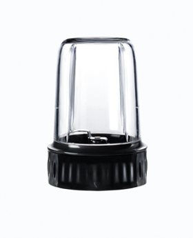 Moulinex LM131A10 blender – image 3