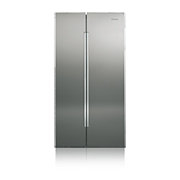 Samsung RS2015ACC oven – image 3